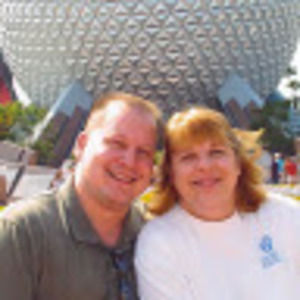 Meet your Posher, Jay